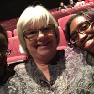 davidsimpson_1 avatar