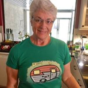 kathleenmoore avatar