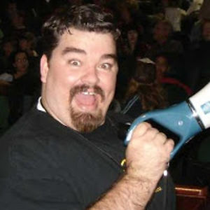 mikeharkleroad avatar