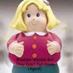 cinthea_martinsen avatar