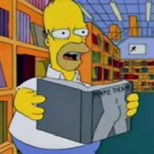 florenciasandez1989 avatar