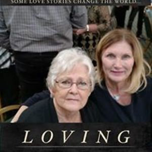 blackcats_tuffdog avatar