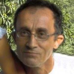 christophehonore avatar