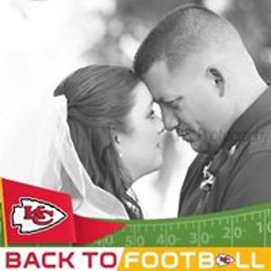 kansas_girl03 avatar