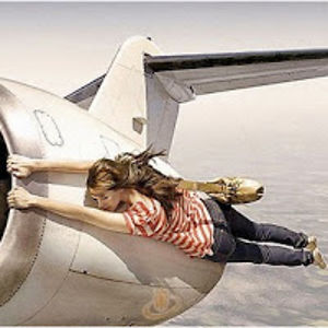 thehumanpulse avatar