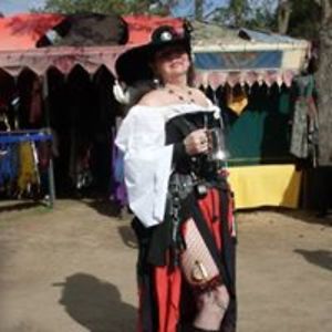 sorceressdd60 avatar