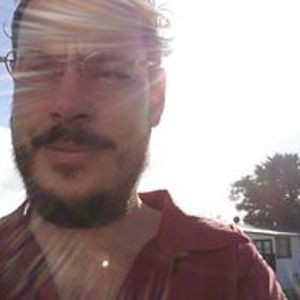 da_kaos_child avatar