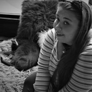 ravencarslyle avatar