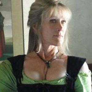 fourthway2010 avatar