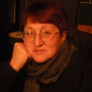 isreal_johnson494 avatar