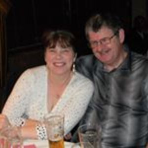 mariemmcguire avatar