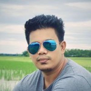 saranga_chetia avatar