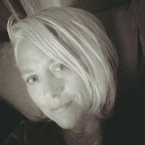 jillreisinger avatar