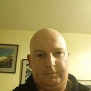 paulhumphrey44 avatar