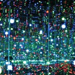 monikapisarek avatar