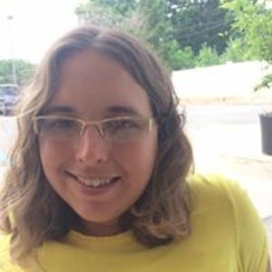 heidtmanngirl avatar