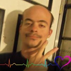 society_crashdummy avatar