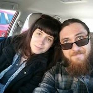 andrea_schnell avatar