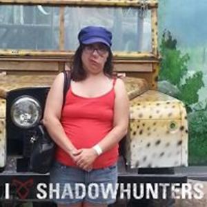 thecharmedones07 avatar