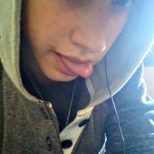 b_s_13_ticcitoby avatar