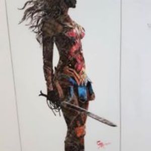 tinalouisebond avatar