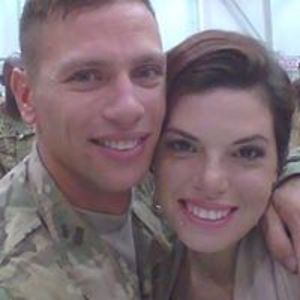 janell_kendall avatar