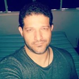 rafael_oliveira avatar