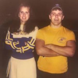 darrenheidi_stewart avatar