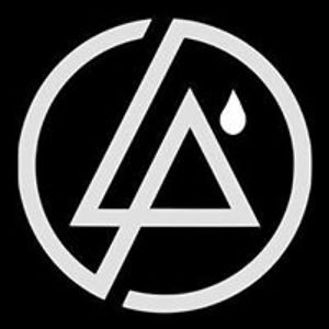 flurryofdancingflame avatar