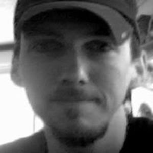 chaosdragon76 avatar