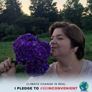 dannygurl1994 avatar