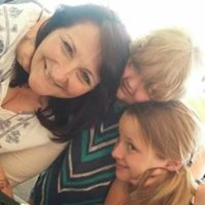 cindyjensen1962 avatar