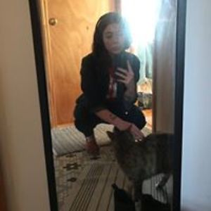 waitwait_what avatar