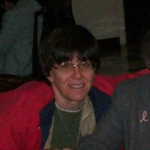 ginger_lawton avatar