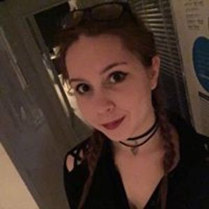 alice_beranova_cz avatar