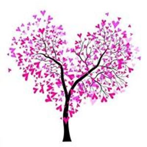 louisesinclair73 avatar