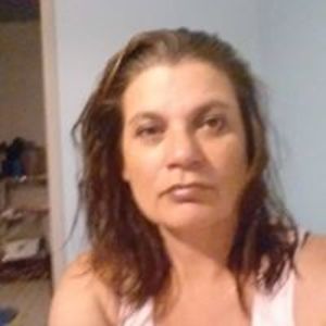 michelle_shuman avatar