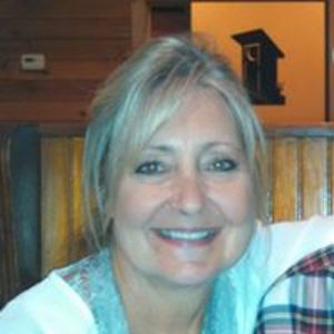 pamala_willis avatar