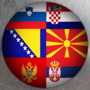 kebaboviremovi avatar