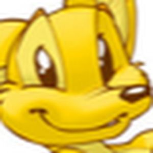 nameredactedthecitra avatar