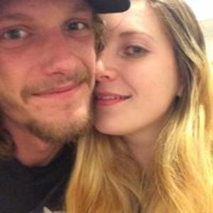 victoriarburbidge avatar