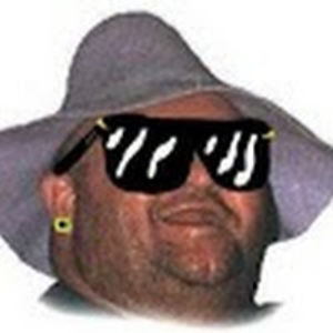 rickyontheline avatar