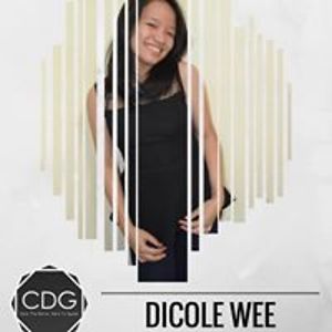 dicole_colisao avatar