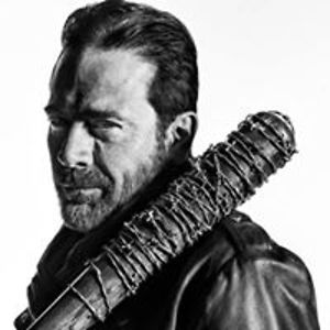 thisisalladream avatar