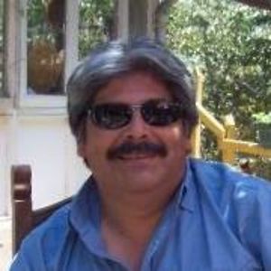 patricio_reinoso avatar