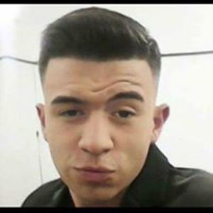 gravitoandres2406 avatar