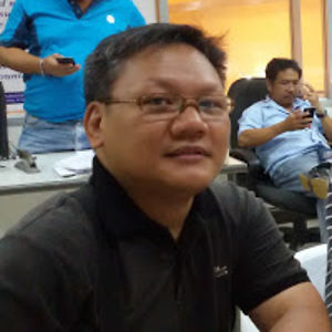 dawny-rayreyes avatar