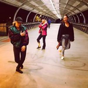 jadebradshaw1981 avatar