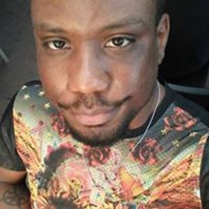 glasswalker216 avatar