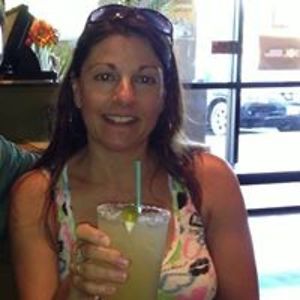 bettyjo_glaros avatar